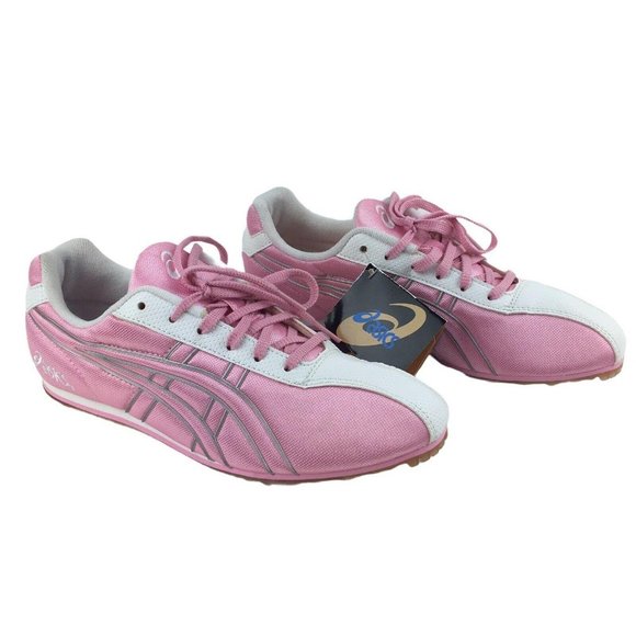 ASICS Shoes - Asics Running Spike Shoes Hyper Rocketgirl RV